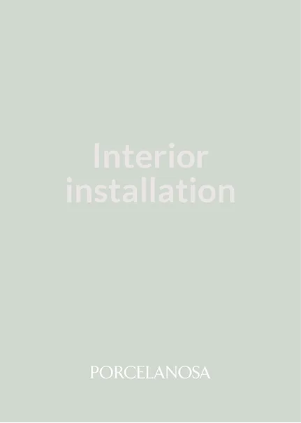 catalog-TILE-Interior_Installation